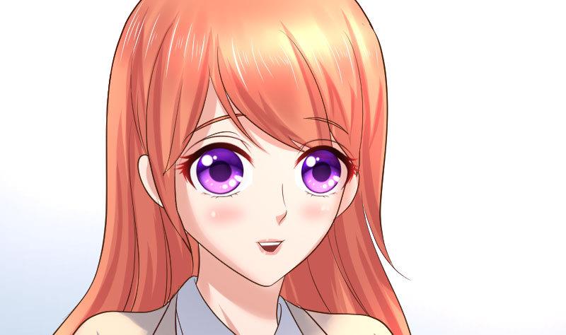 第99话 失落(1/2)-第98话