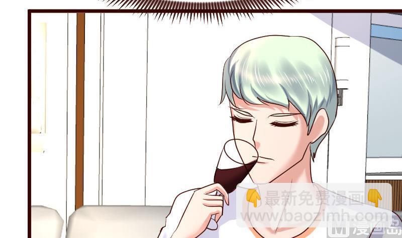 第99话 失落(1/2)-第98话