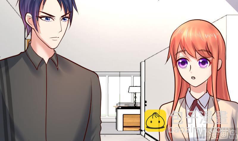 第99话 失落(1/2)-第98话