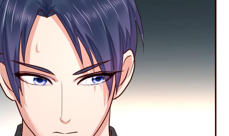 第99话 失落(1/2)-第98话