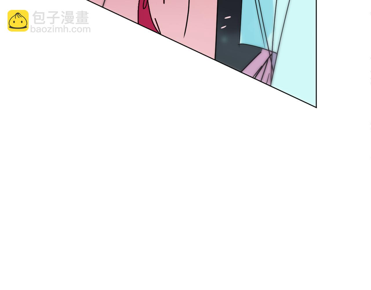 少爺入宮爲妃吧！ - 第35話 姐姐的死(1/3) - 4