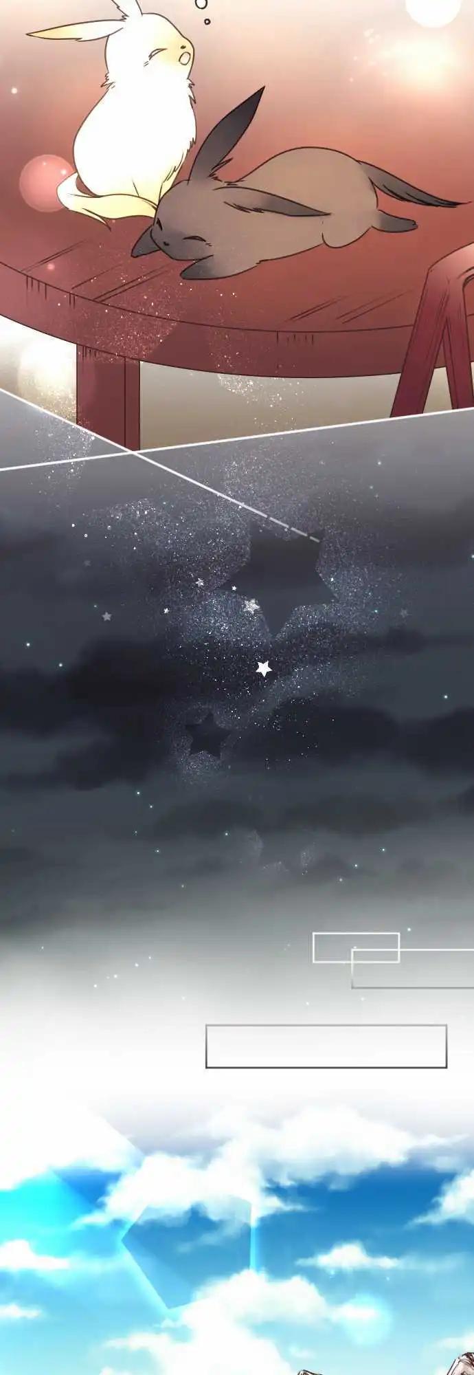 第114回 连回忆一起-第114话