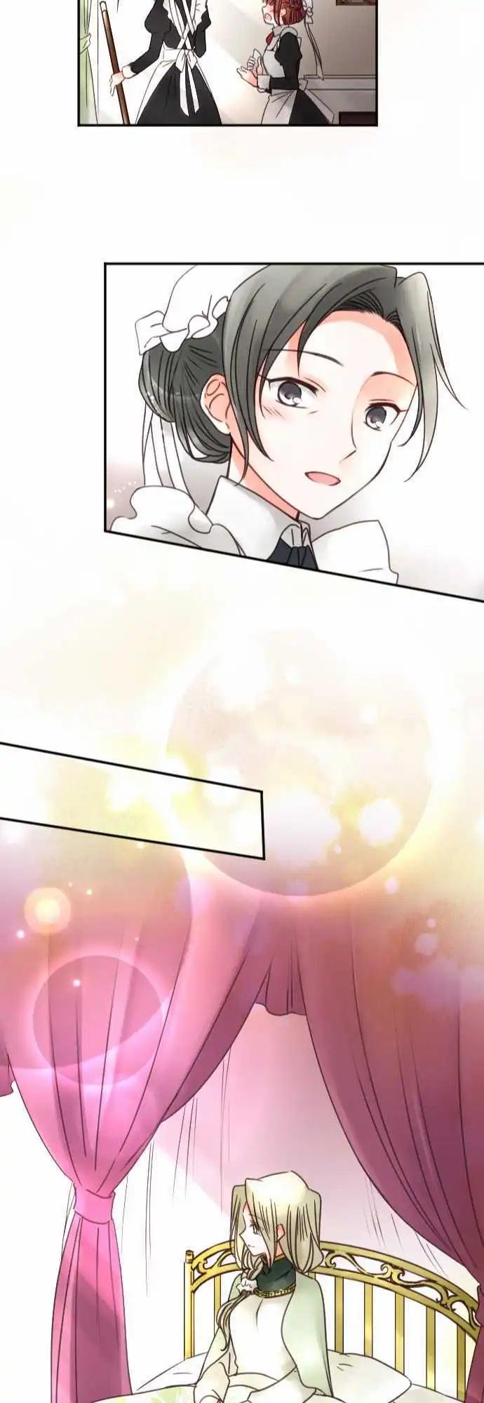 第114回 连回忆一起-第114话