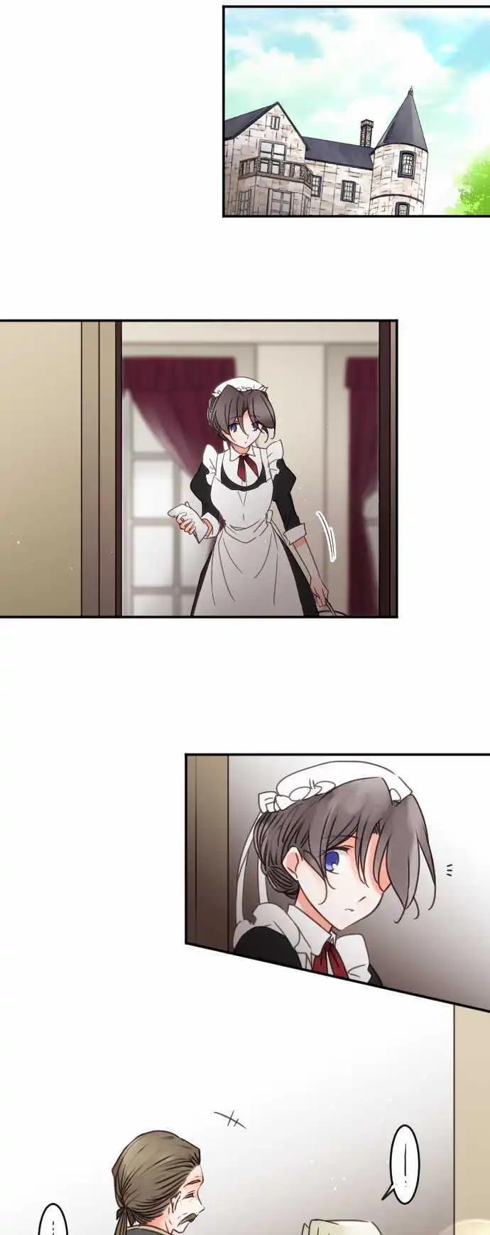 145-未来与过去-第146话