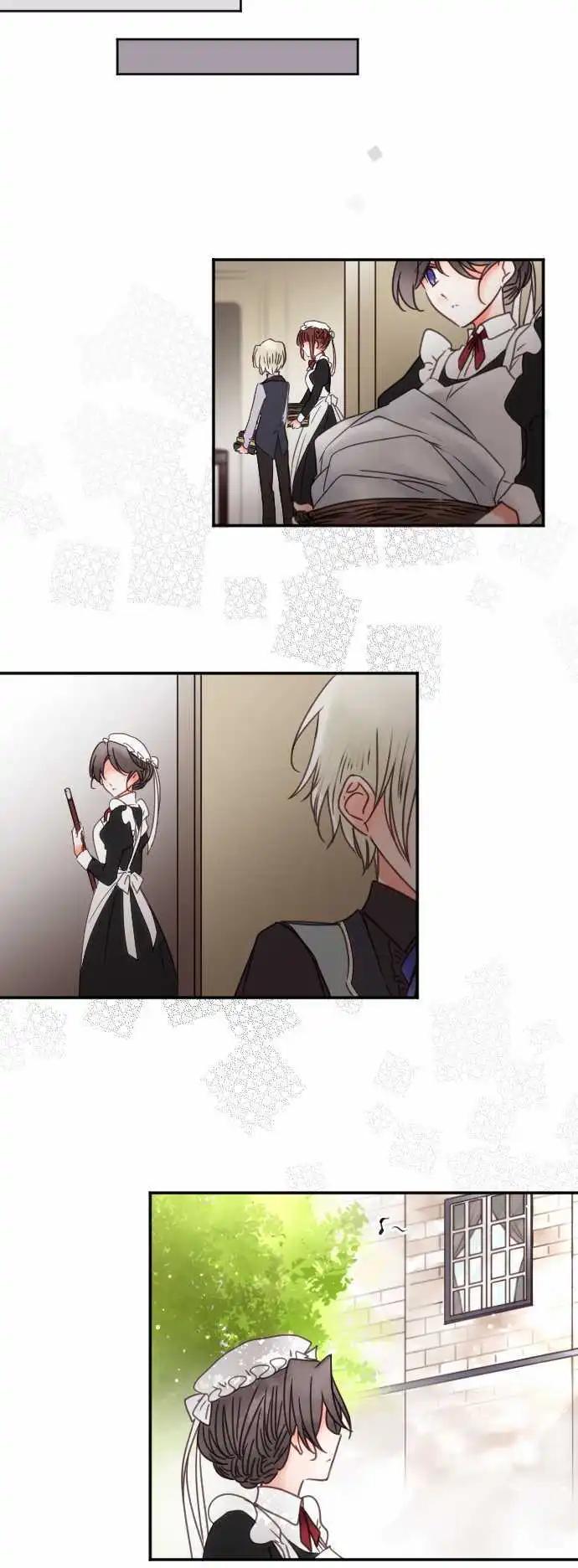 145-未来与过去-第146话