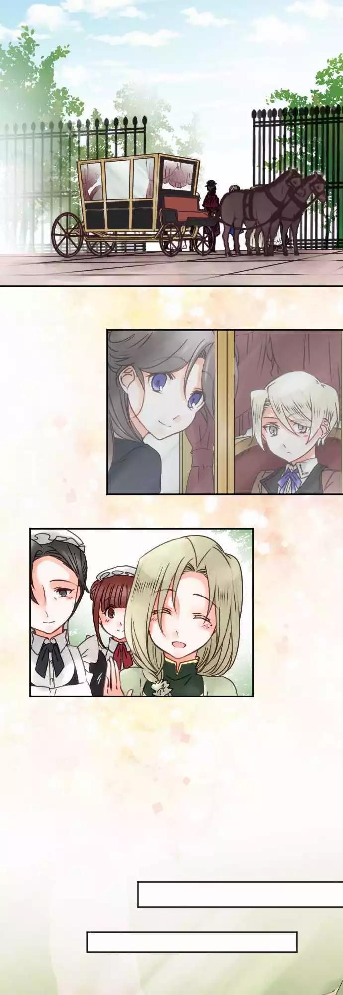 第60回 出发！-第62话