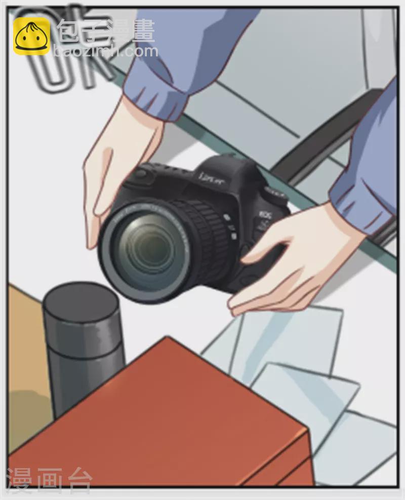 第88话 病名为醋-第88话