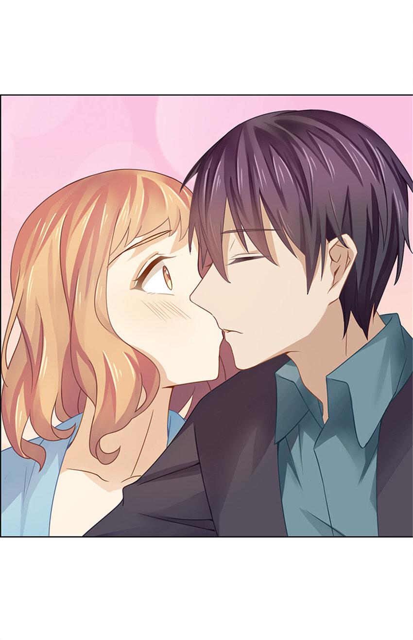 018 我以为&hellip;&hellip;-第18话