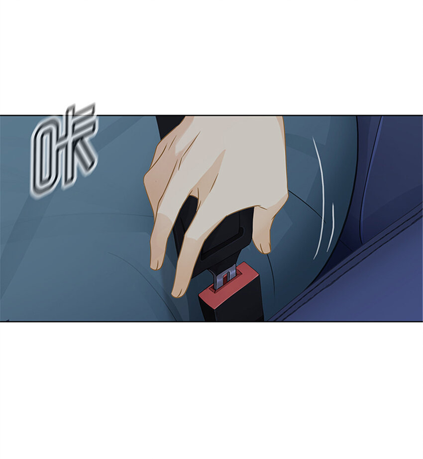 018 我以为&hellip;&hellip;-第18话