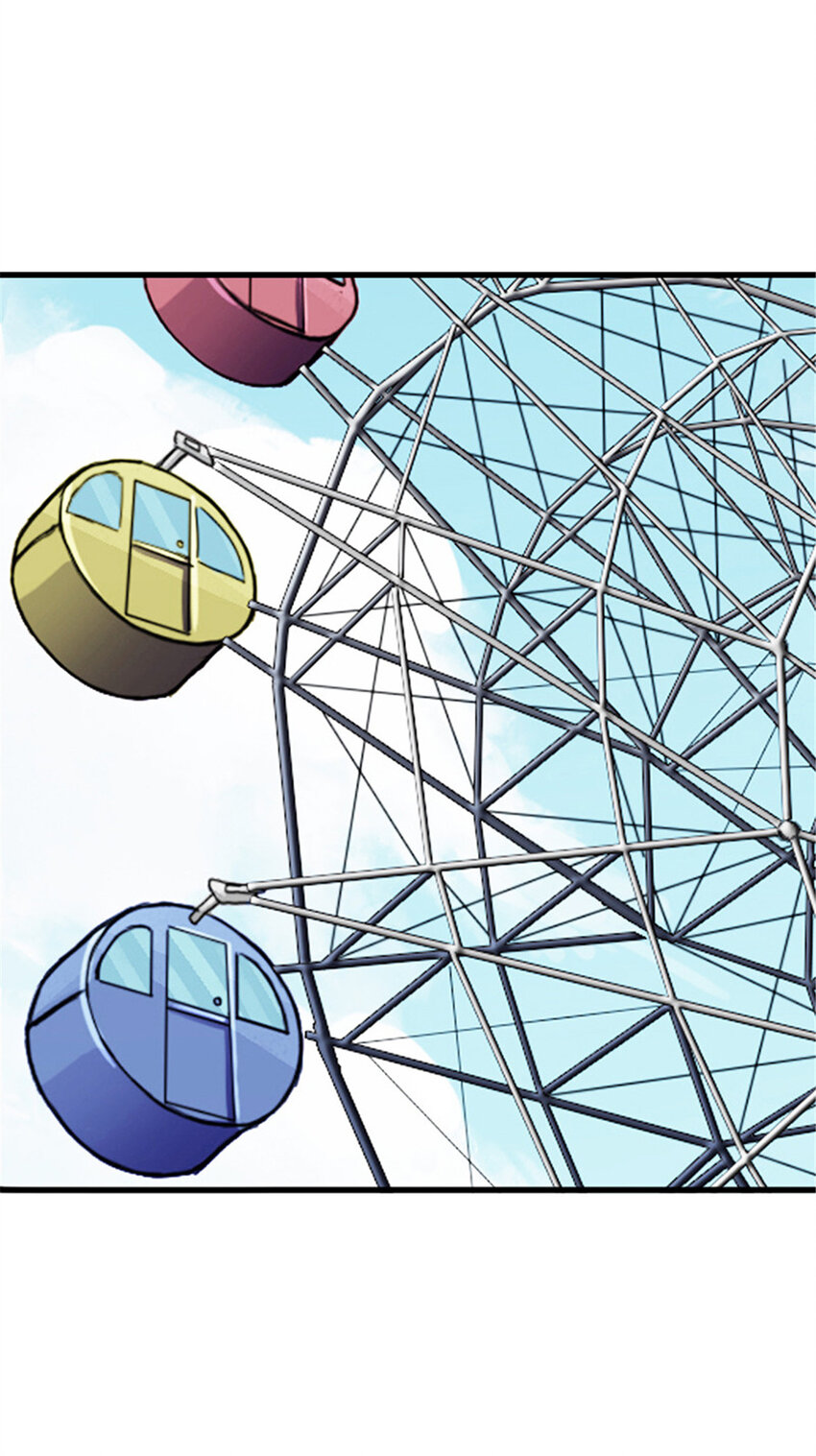 032 险些露馅-第32话