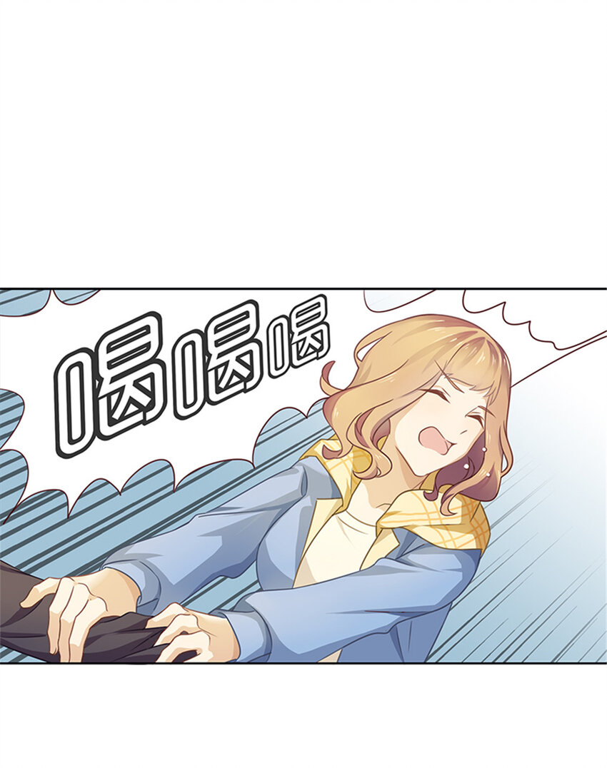 006 强行掠走-第6话