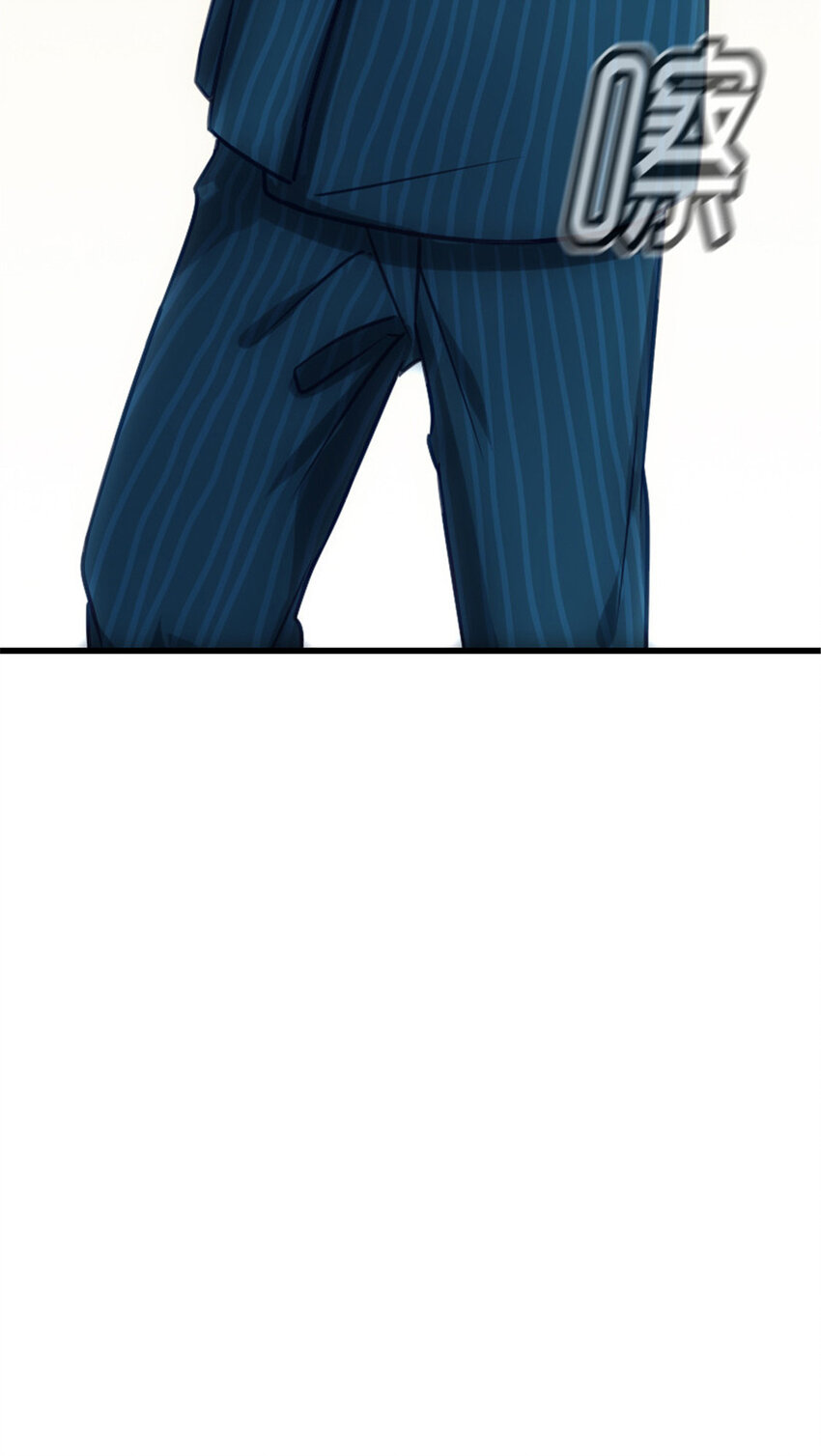 008 冷酷的暖男-第8话