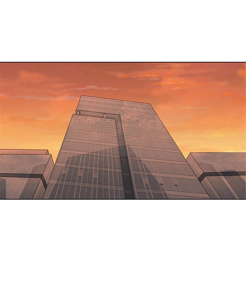 010 任务完成-第10话