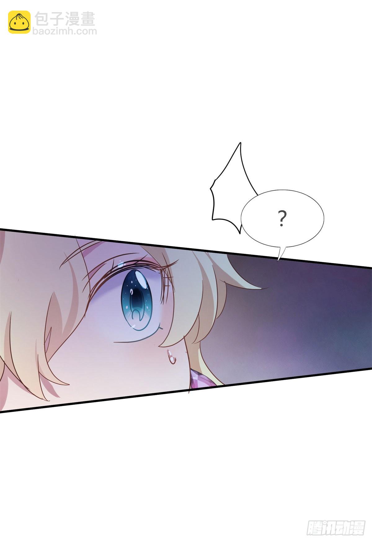 第109话 卷发？（上）-第110话