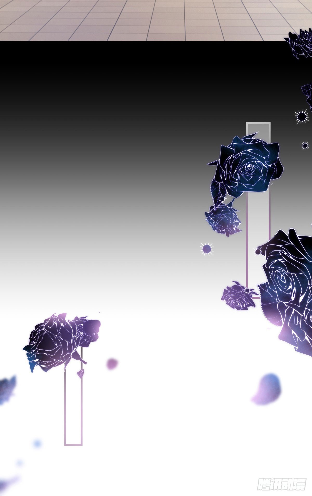 第111话 准备茶会（上）-第112话