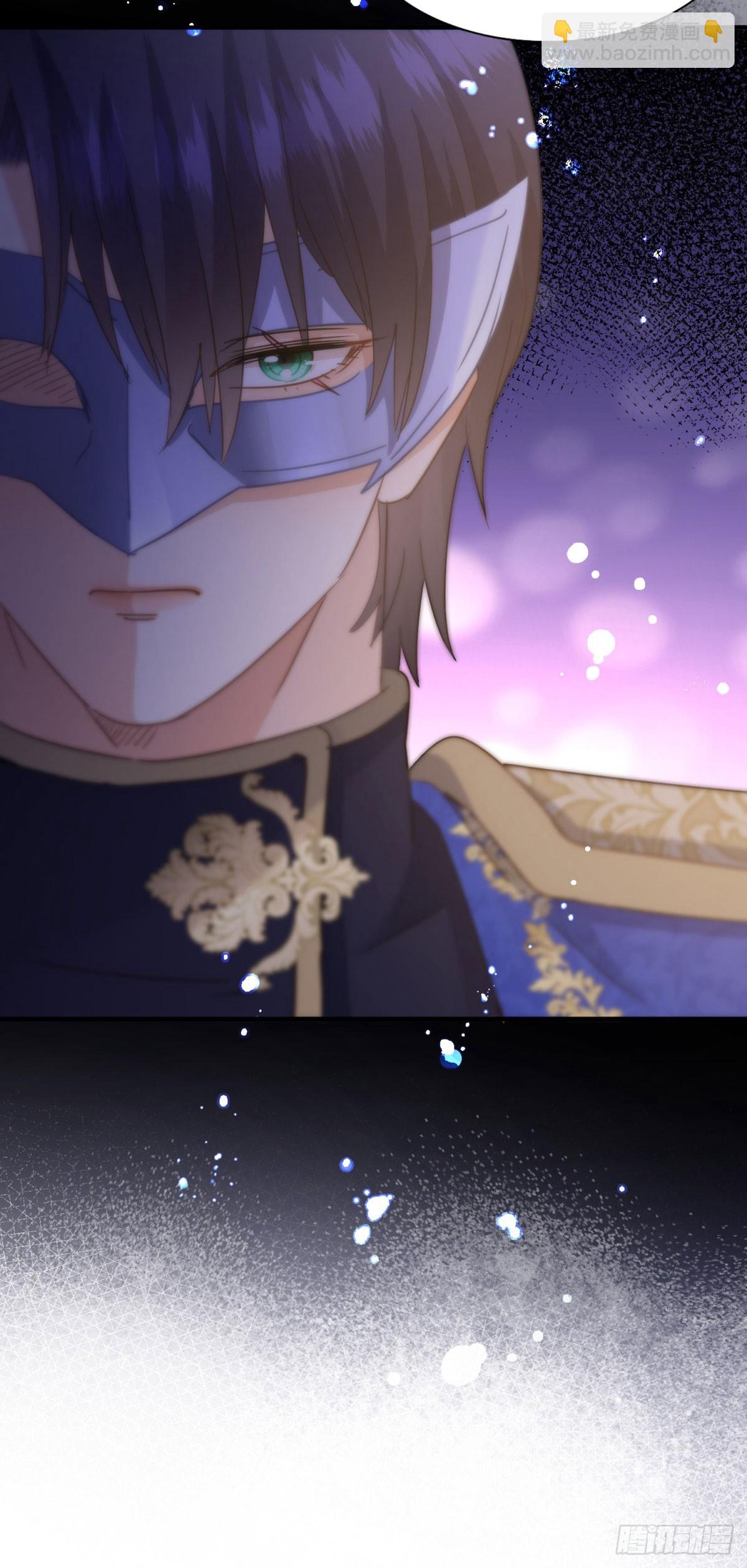 第115话 异世界茶水间（上）-第116话