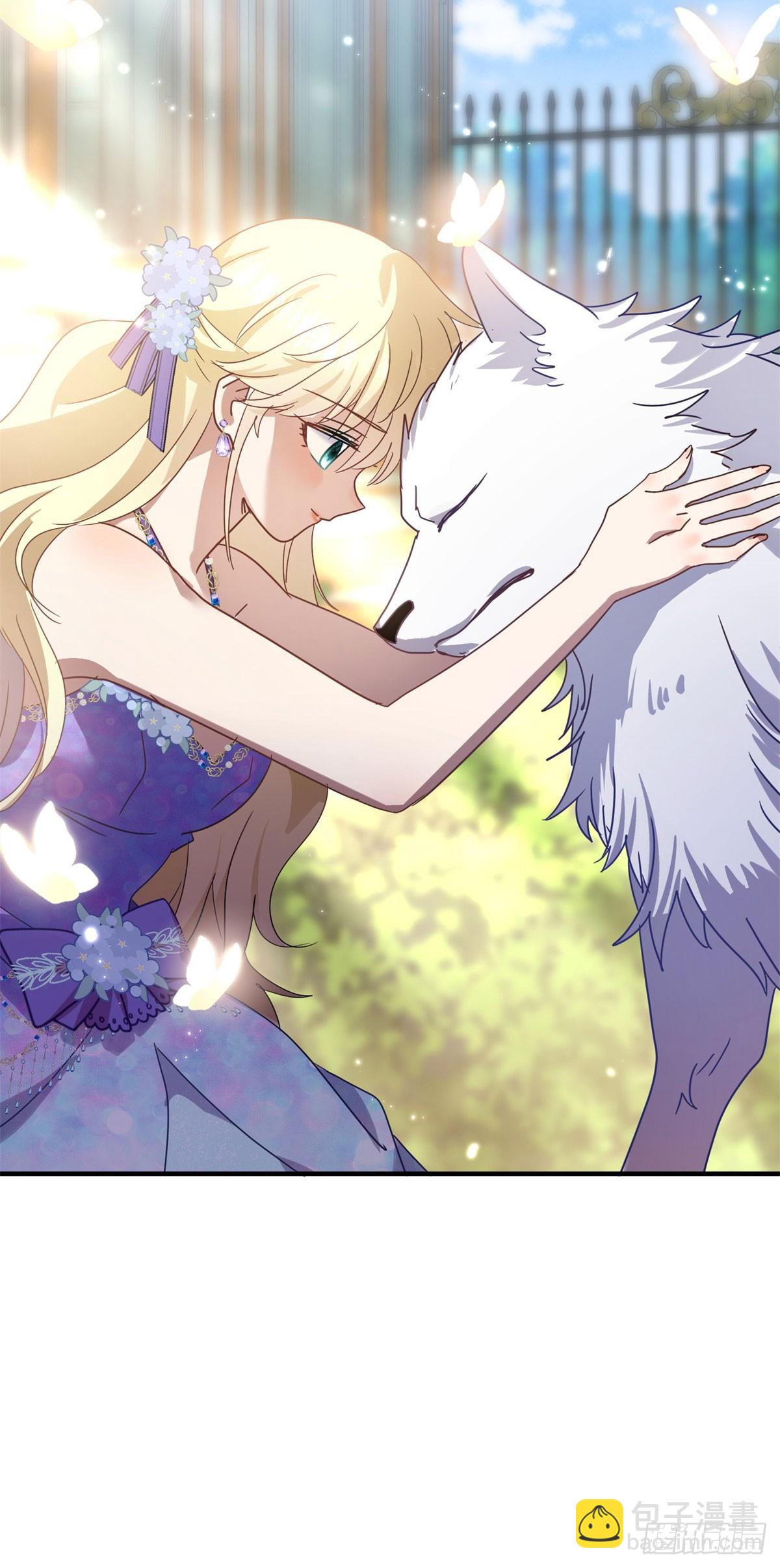 第127话 再见（上）-第128话