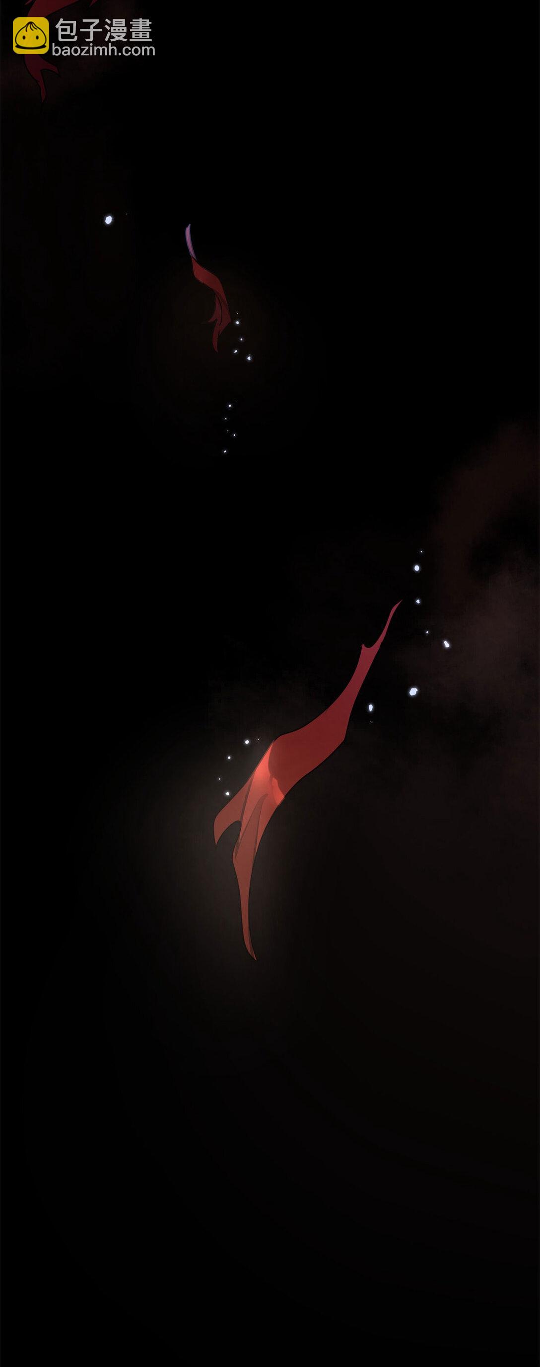 第135话 两个人（上）-第136话