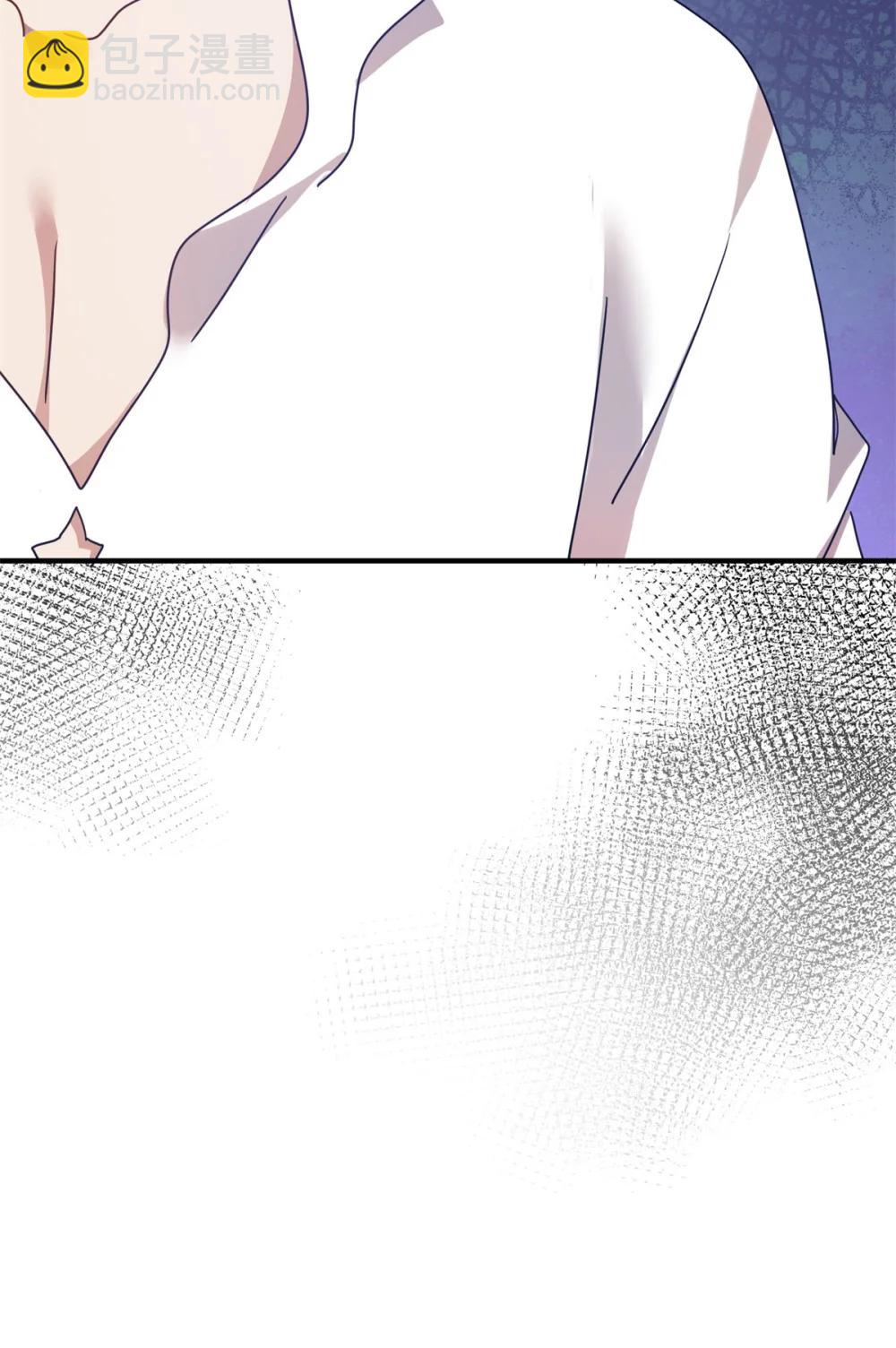 第145话 没圣女的帝国（上）-第146话