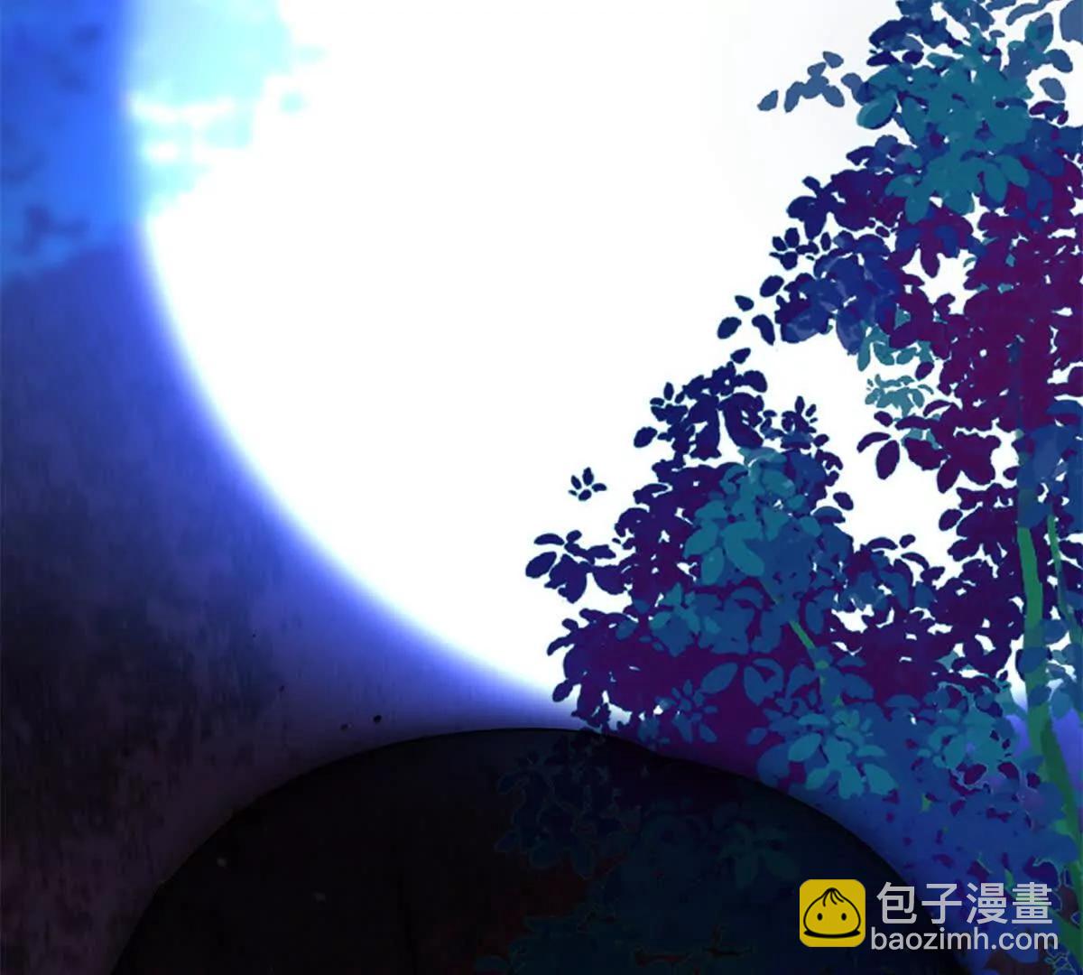 第147话 被隐藏的圣女（上）(1/2)-第148话