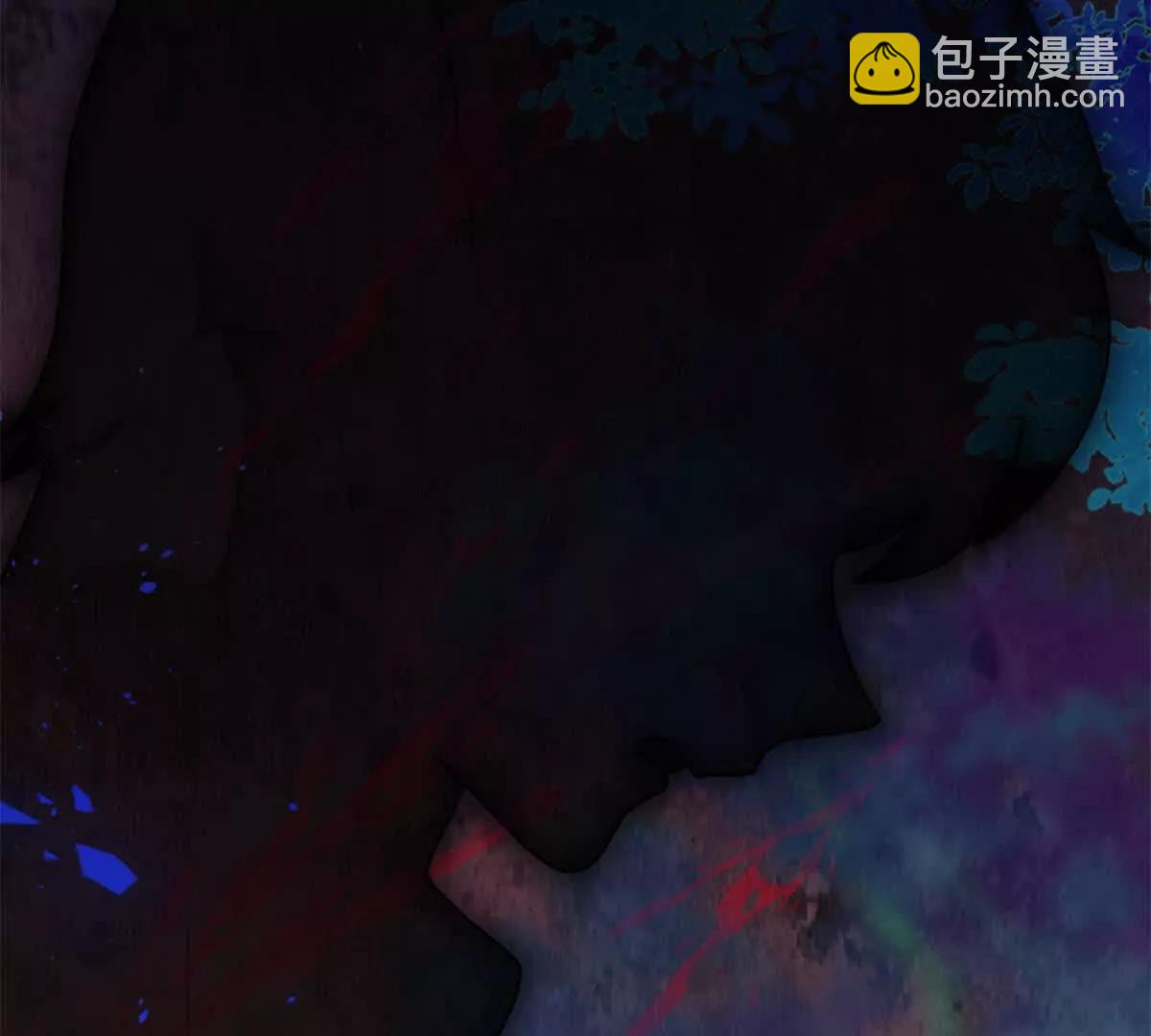 第147话 被隐藏的圣女（上）(1/2)-第148话