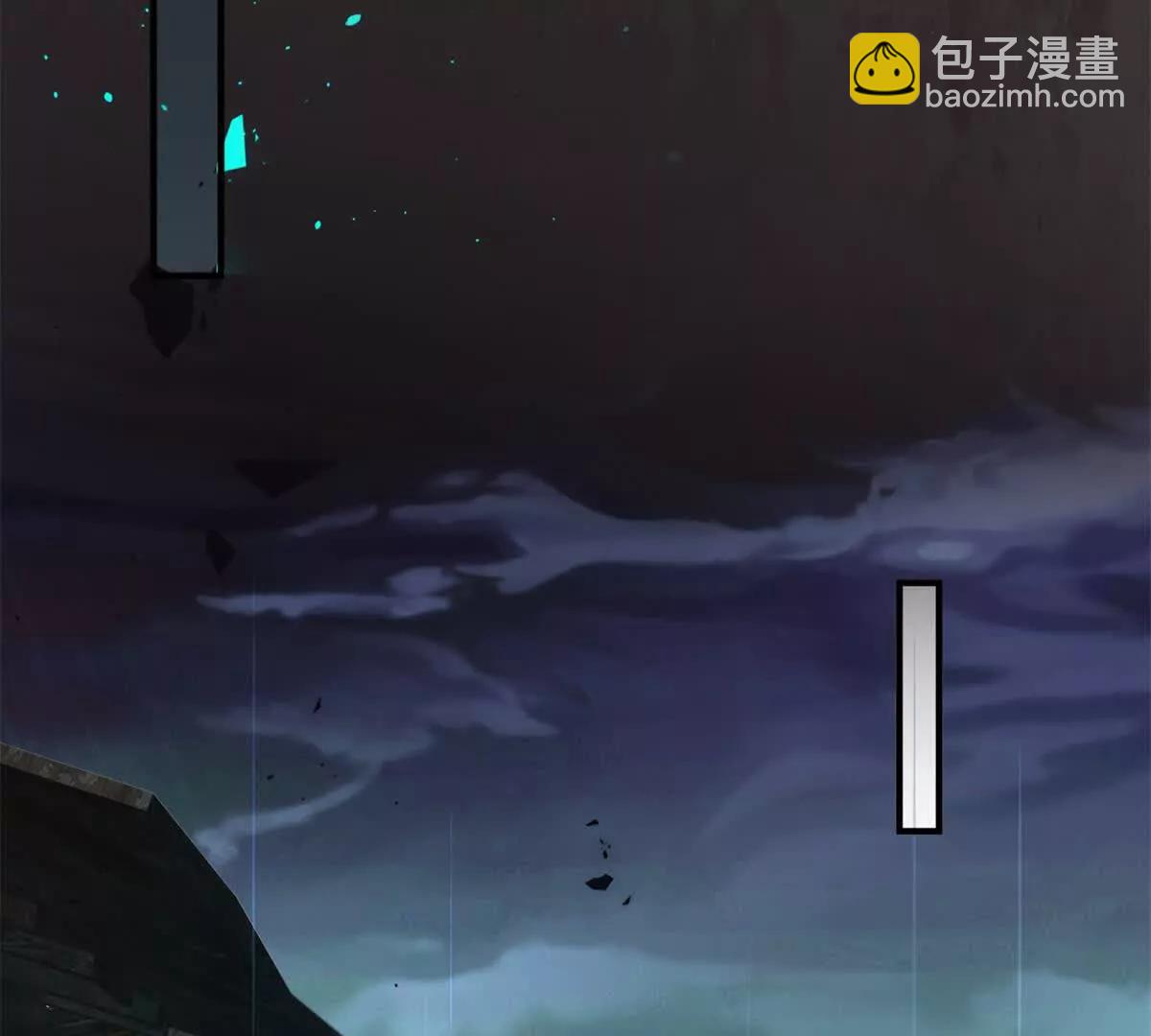 第147话 被隐藏的圣女（上）(1/2)-第148话