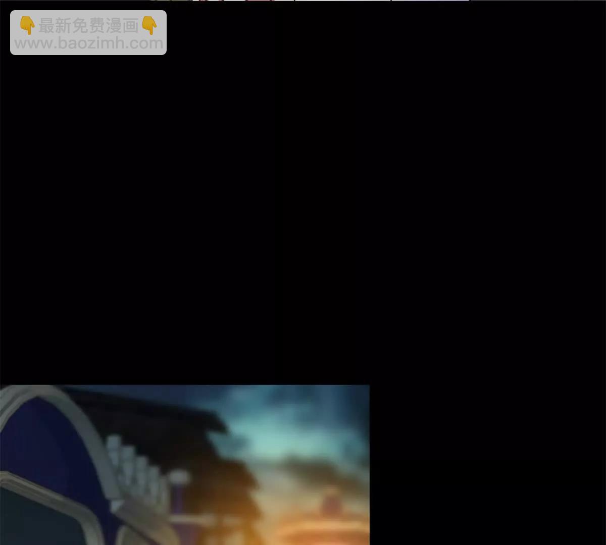 第147话 被隐藏的圣女（上）(1/2)-第148话