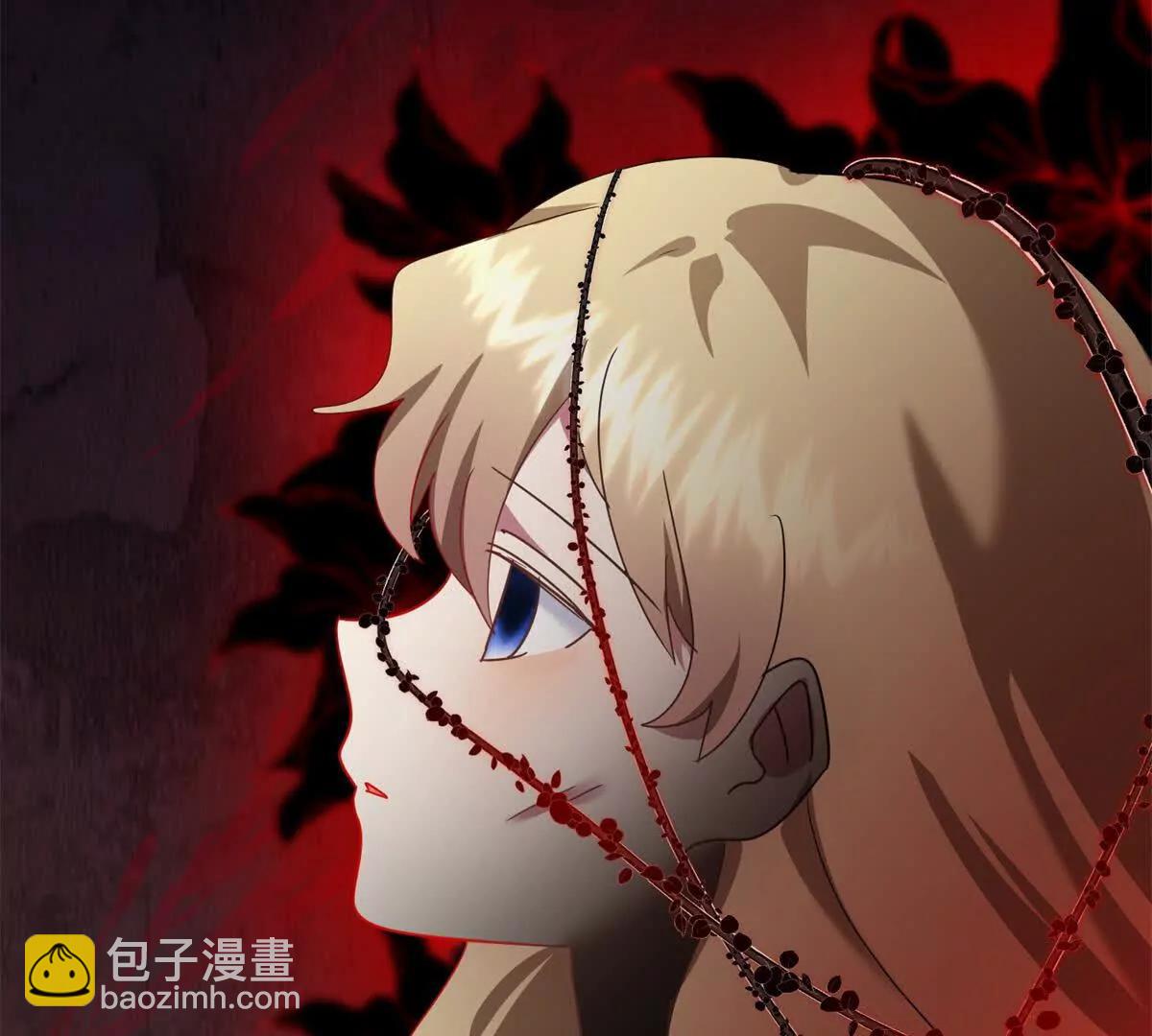 第147话 被隐藏的圣女（上）(1/2)-第148话