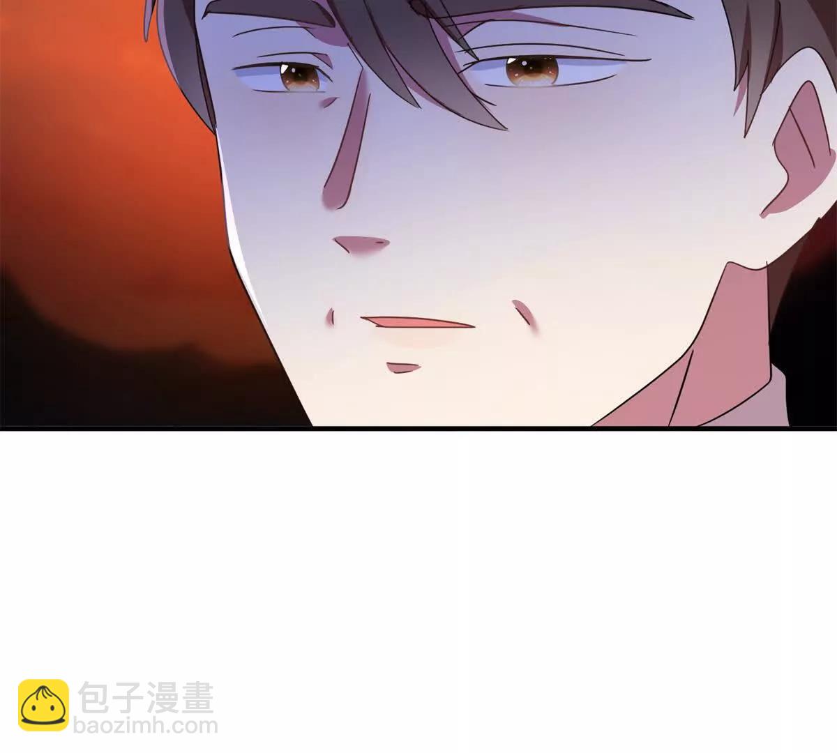 第147话 被隐藏的圣女（上）(1/2)-第148话