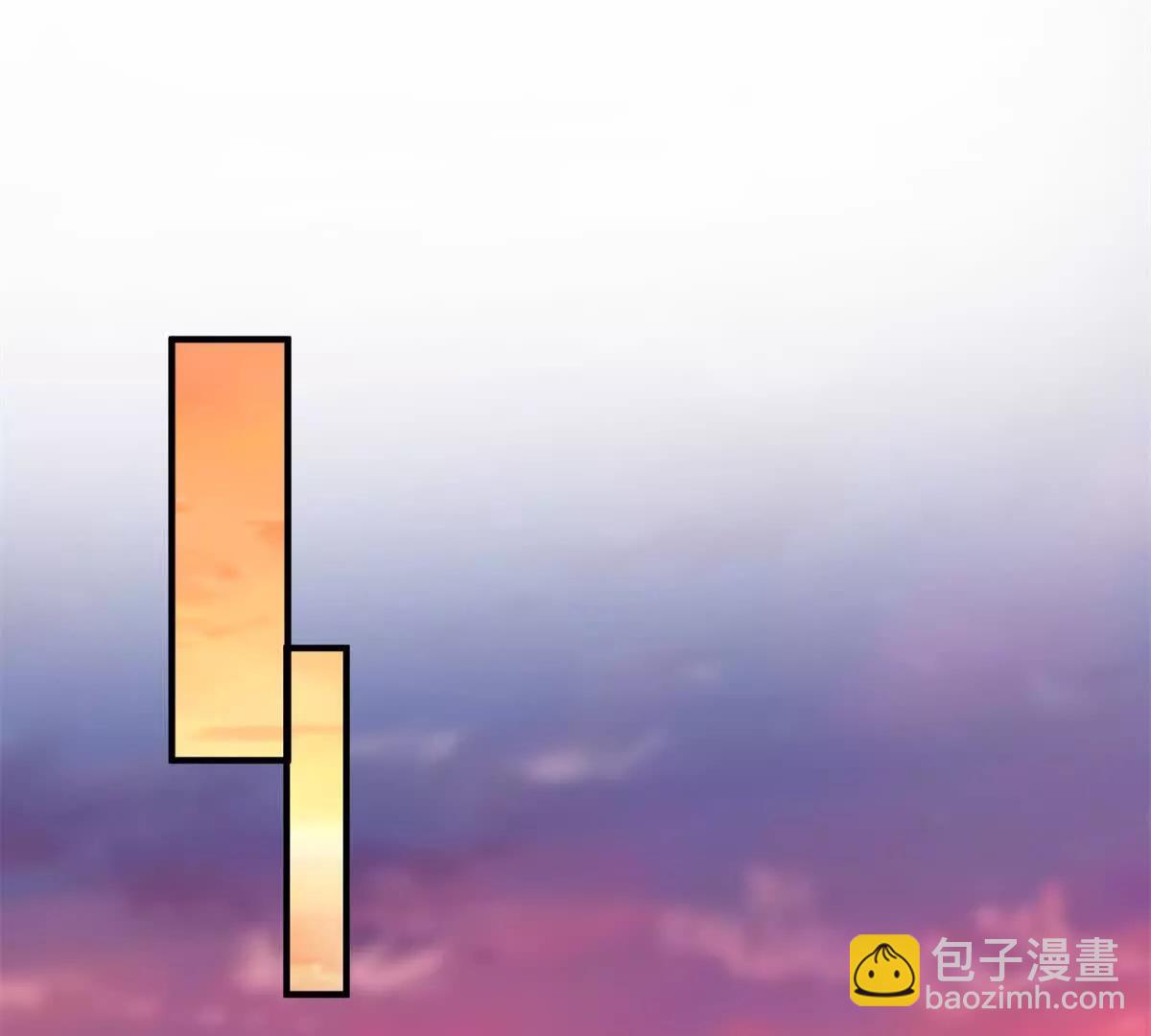 第147话 被隐藏的圣女（上）(1/2)-第148话