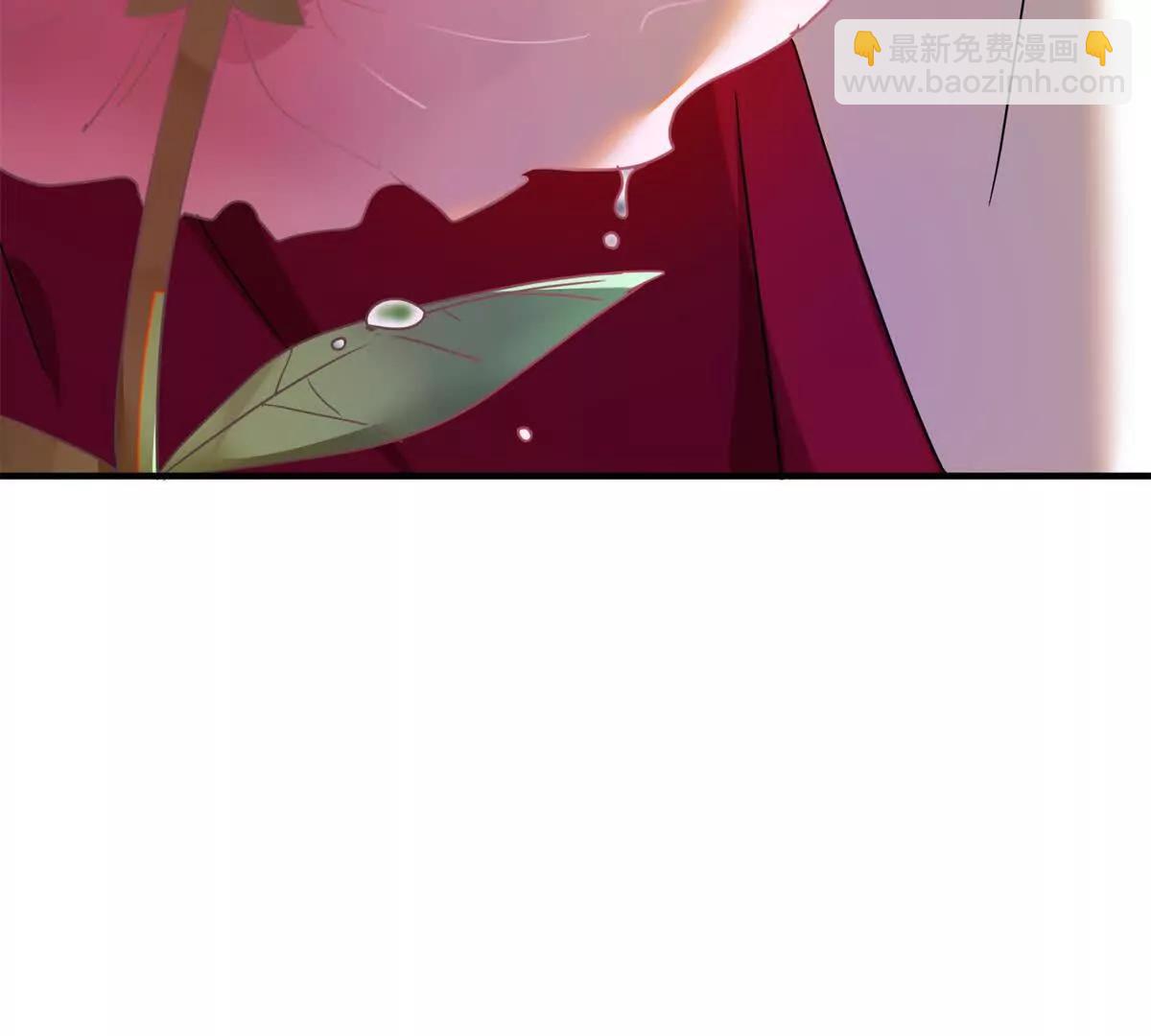 第147话 被隐藏的圣女（上）(1/2)-第148话