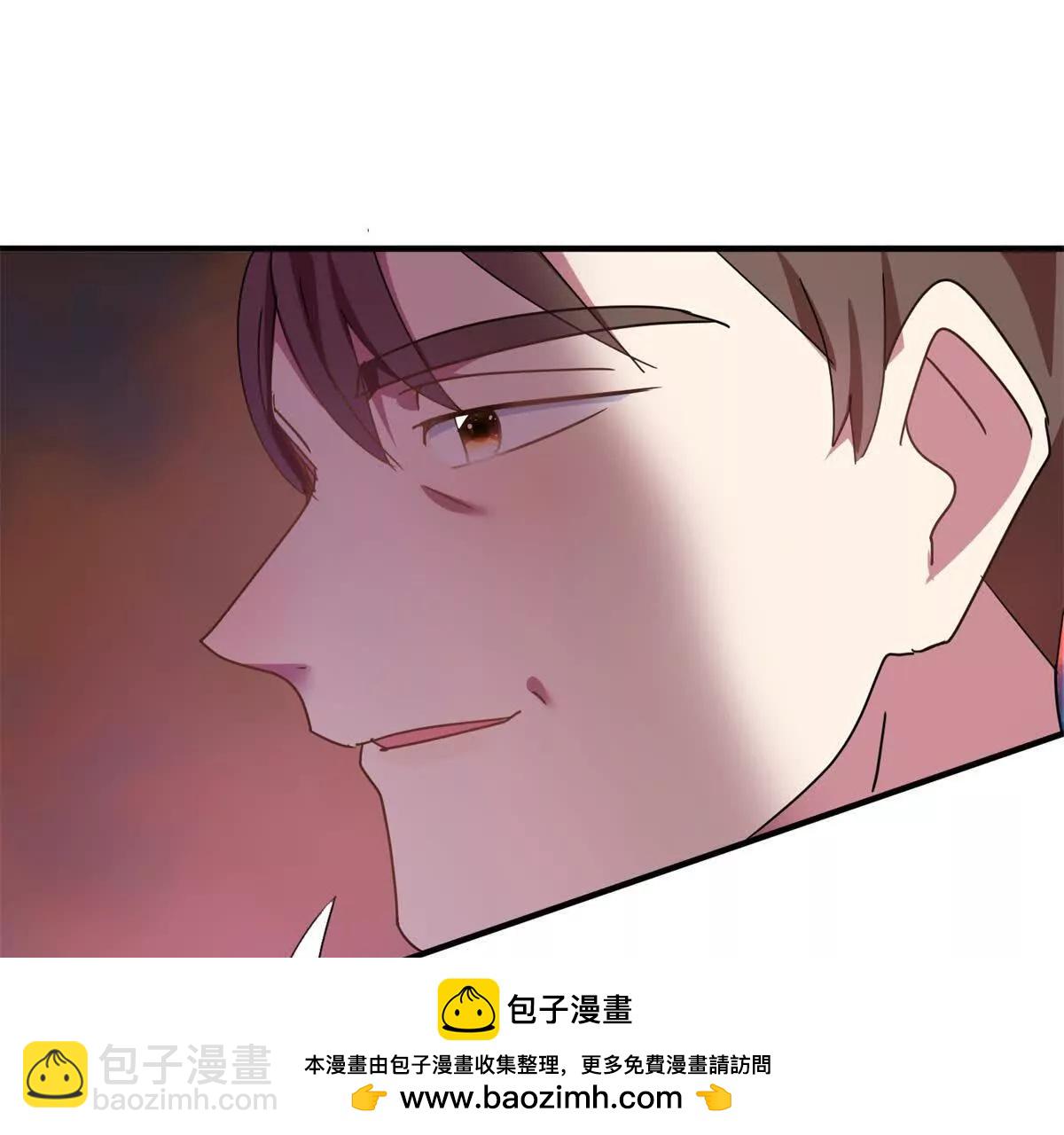 第147话 被隐藏的圣女（上）(1/2)-第148话