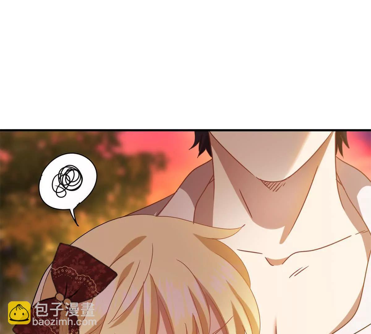 第149话 逐渐消失戒备（上）(1/2)-第150话