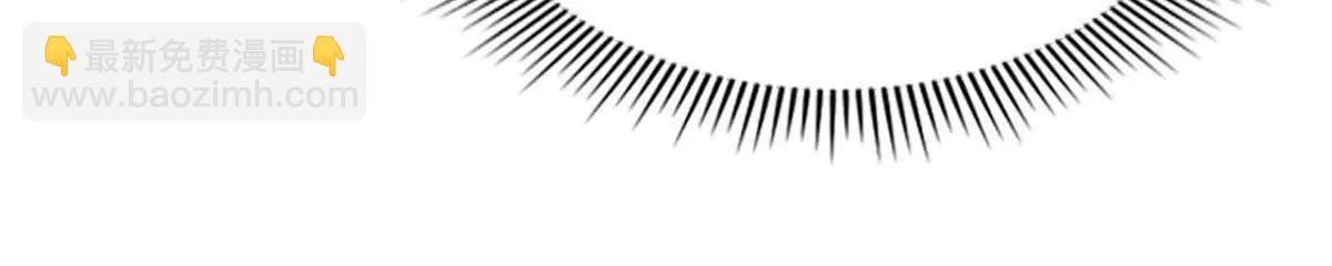 第149话 逐渐消失戒备（上）(1/2)-第150话