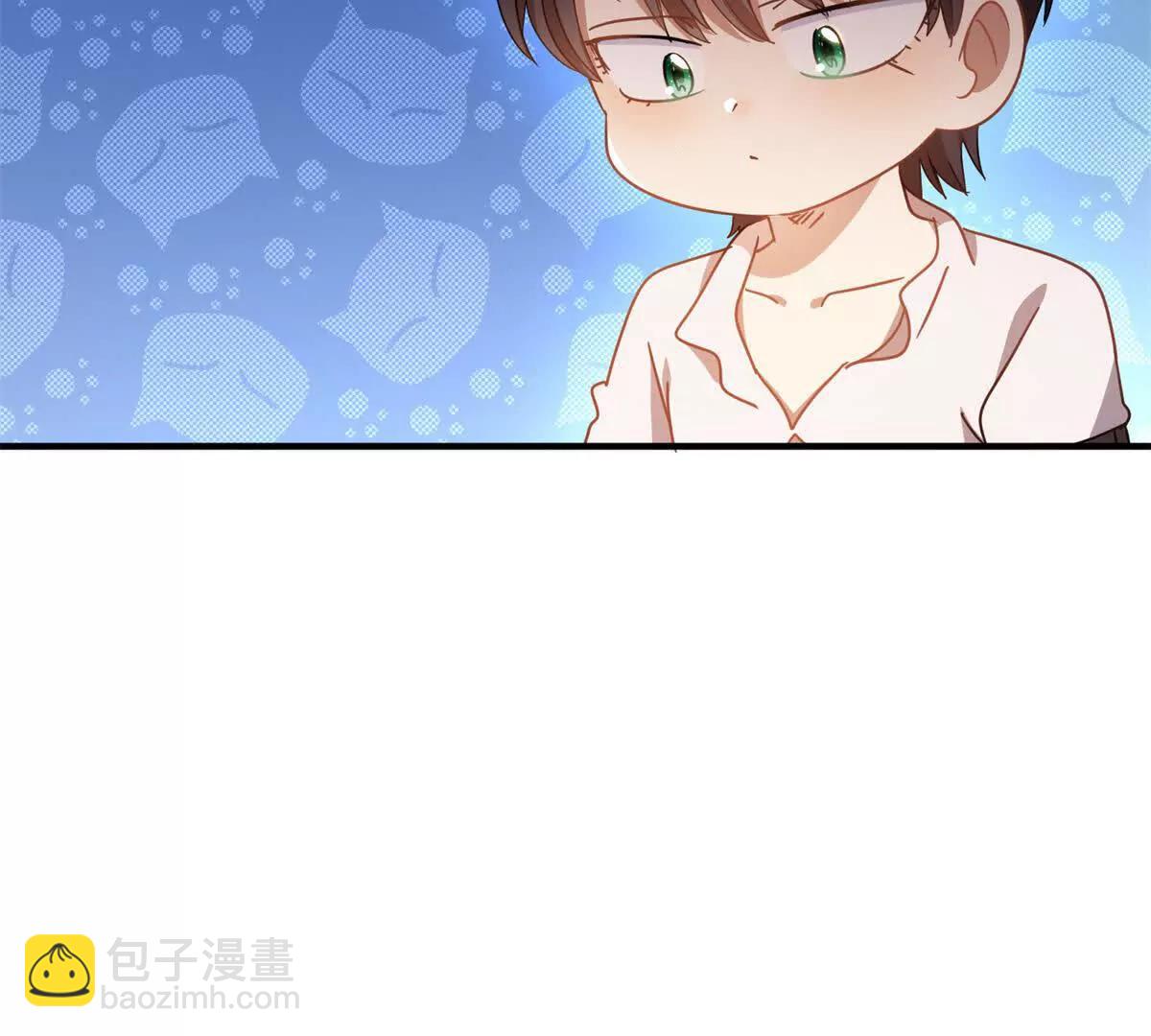 第149话 逐渐消失戒备（上）(1/2)-第150话