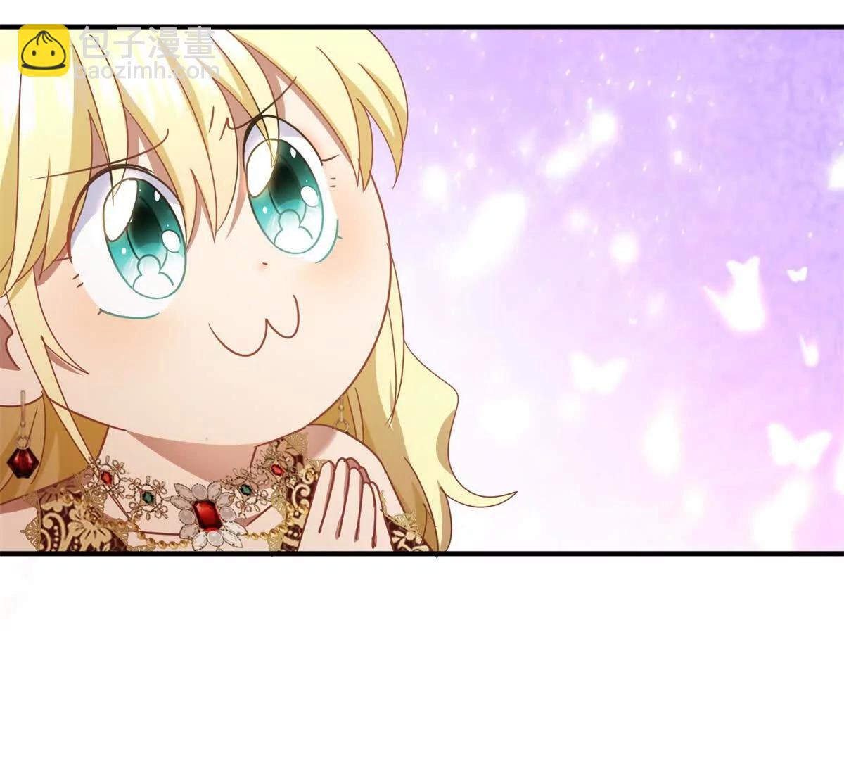 第149话 逐渐消失戒备（上）(1/2)-第150话