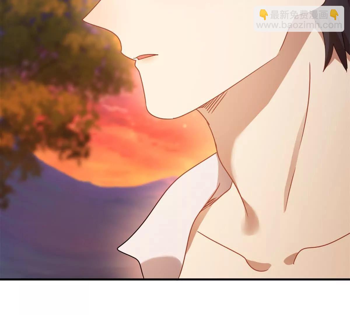 第149话 逐渐消失戒备（上）(1/2)-第150话