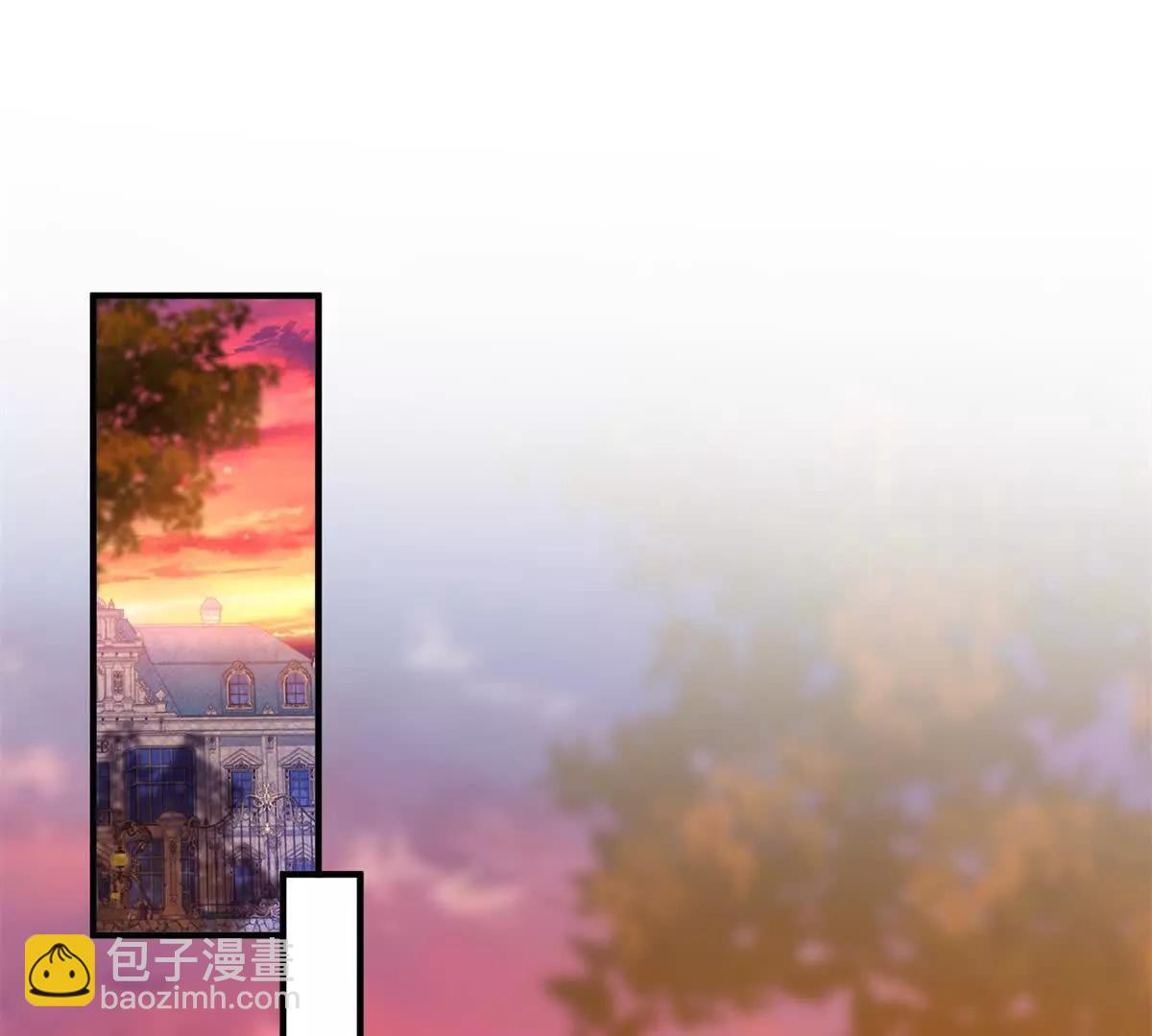 第149话 逐渐消失戒备（上）(1/2)-第150话