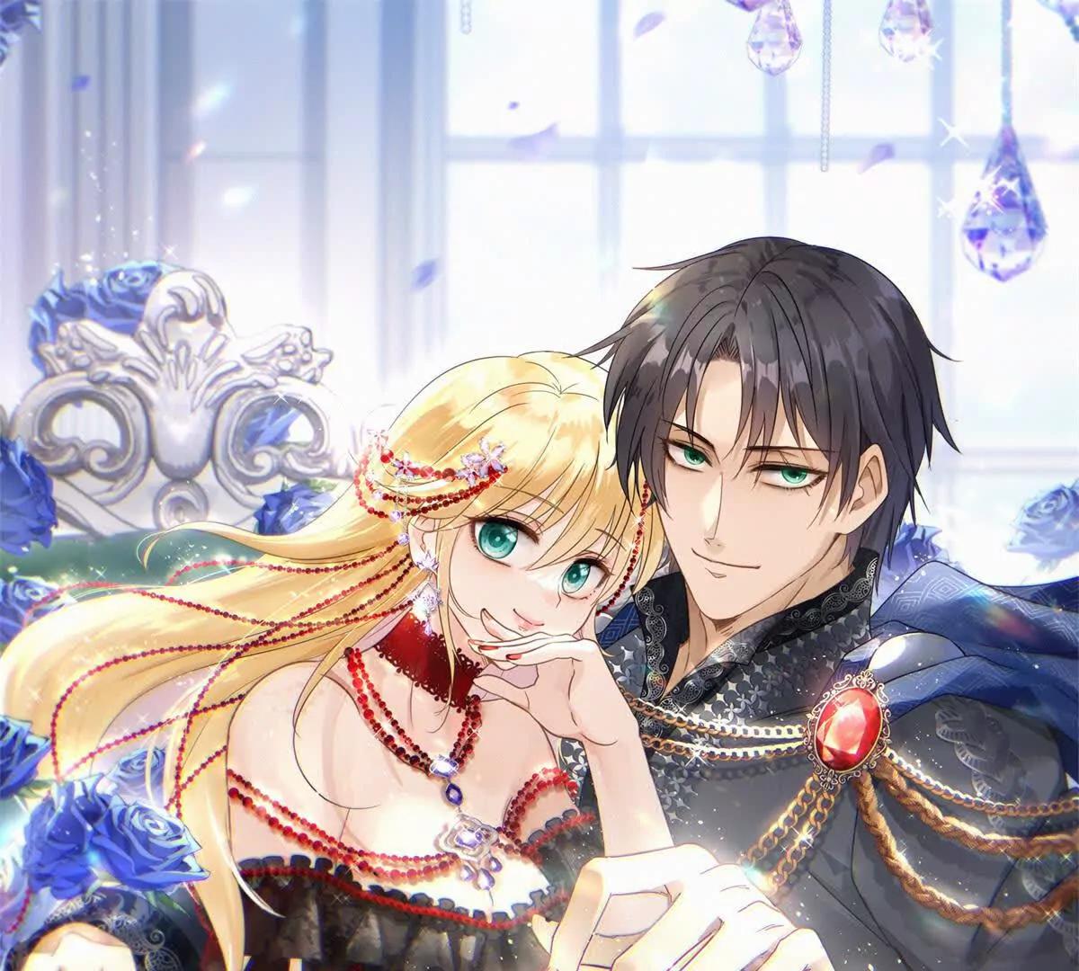 第151话 话语之书（上）(1/2)-第152话