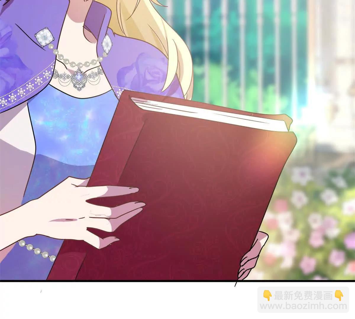 第151话 话语之书（上）(1/2)-第152话