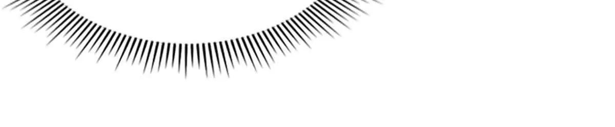 第151话 话语之书（上）(1/2)-第152话