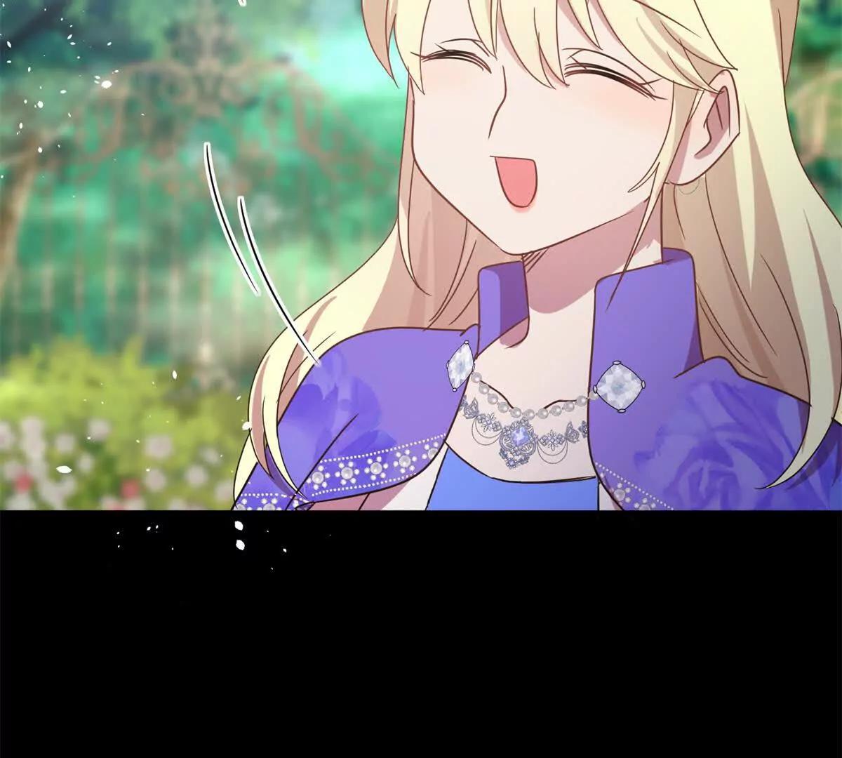 第151话 话语之书（上）(1/2)-第152话