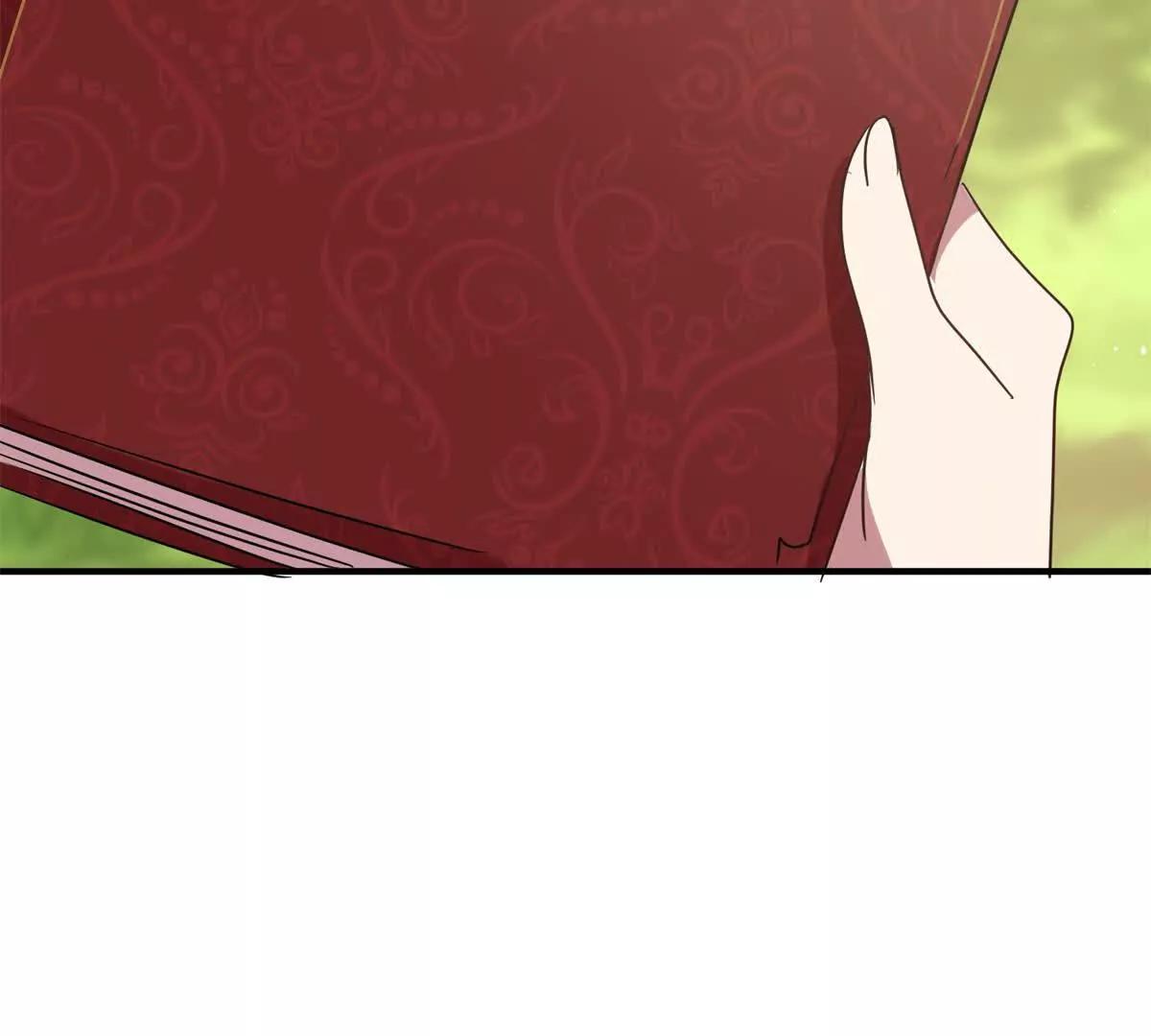 第151话 话语之书（上）(1/2)-第152话