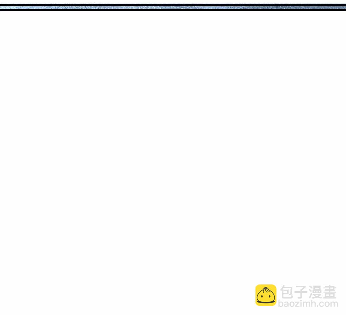 第153话 梦中的圣女（上）(1/2)-第154话