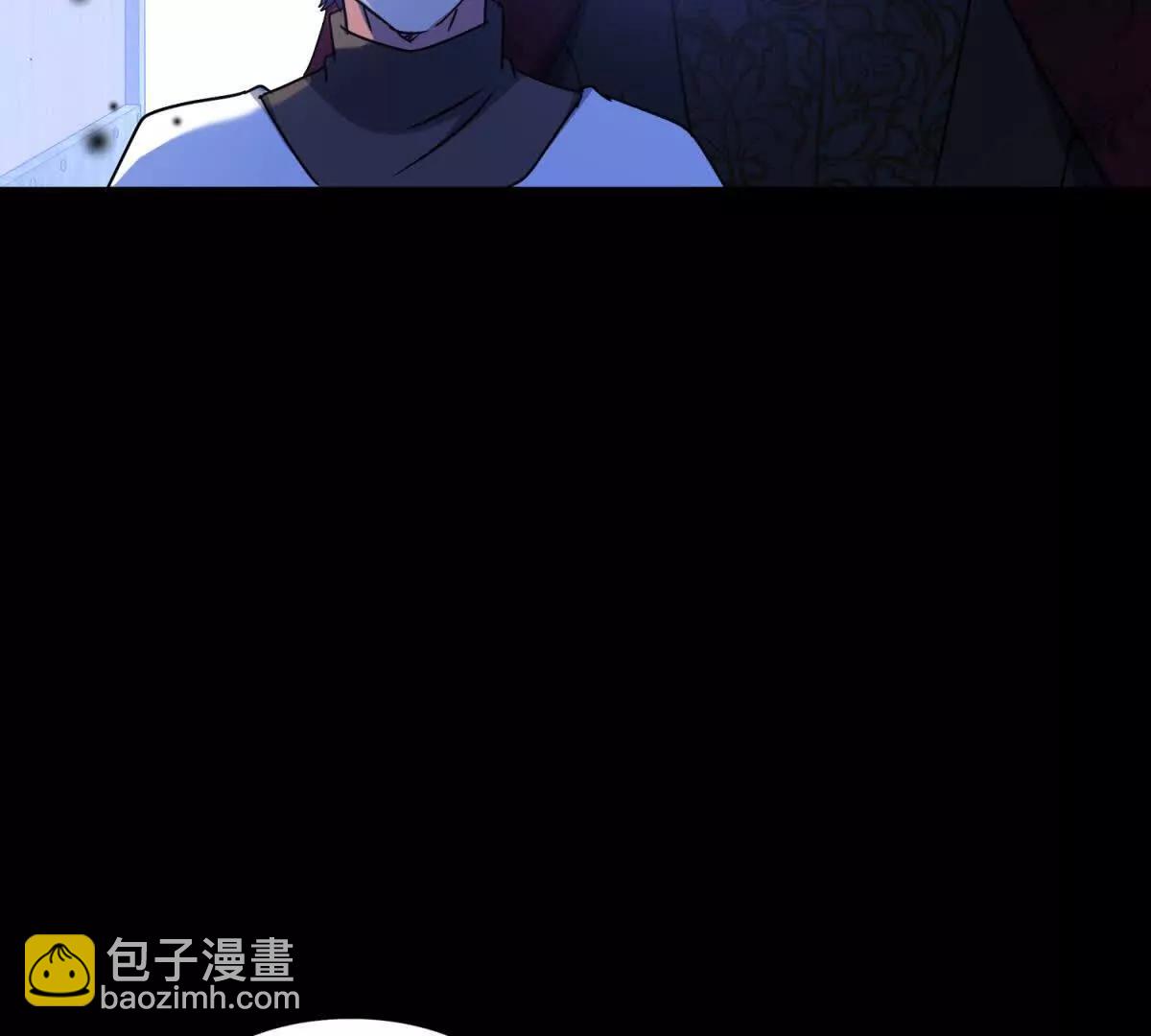 第153话 梦中的圣女（上）(1/2)-第154话