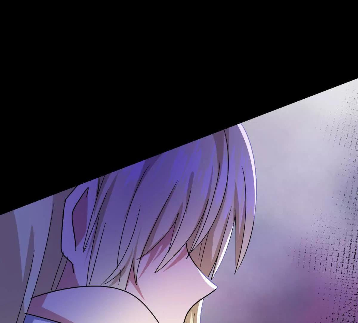 第153话 梦中的圣女（上）(1/2)-第154话