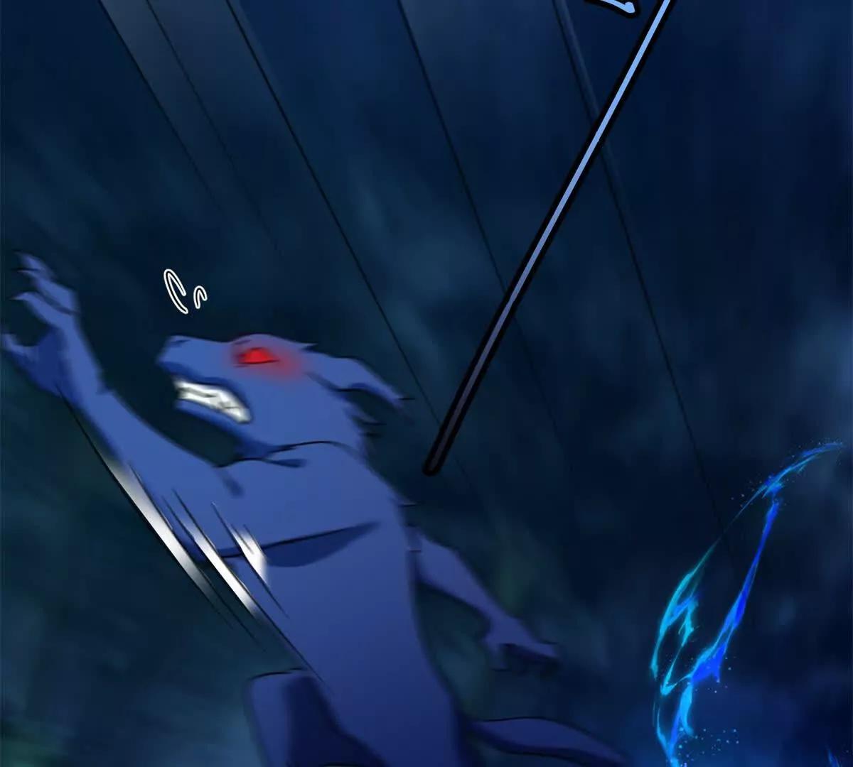 第155话 看向的方向（上）(1/2)-第156话