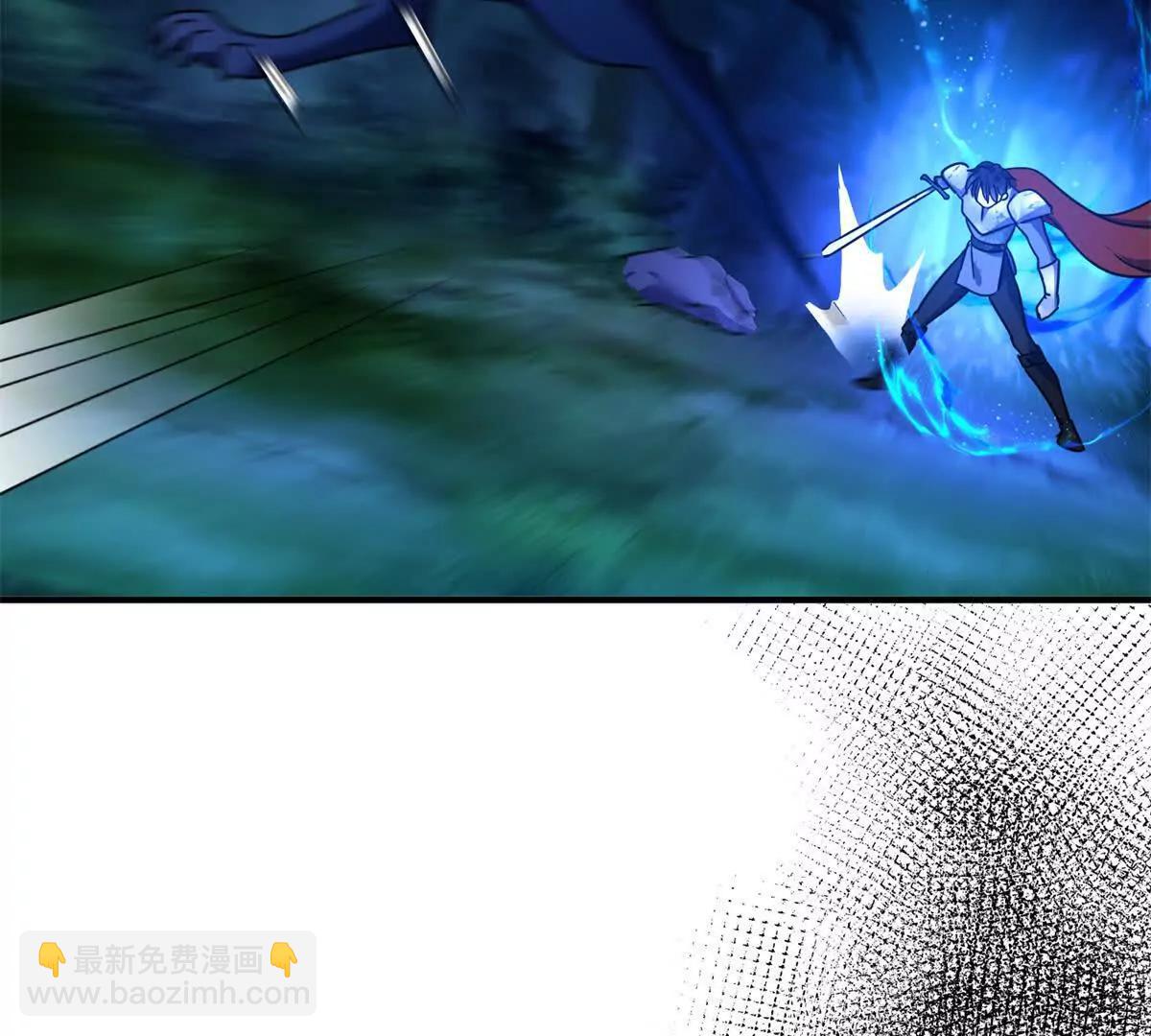 第155话 看向的方向（上）(1/2)-第156话