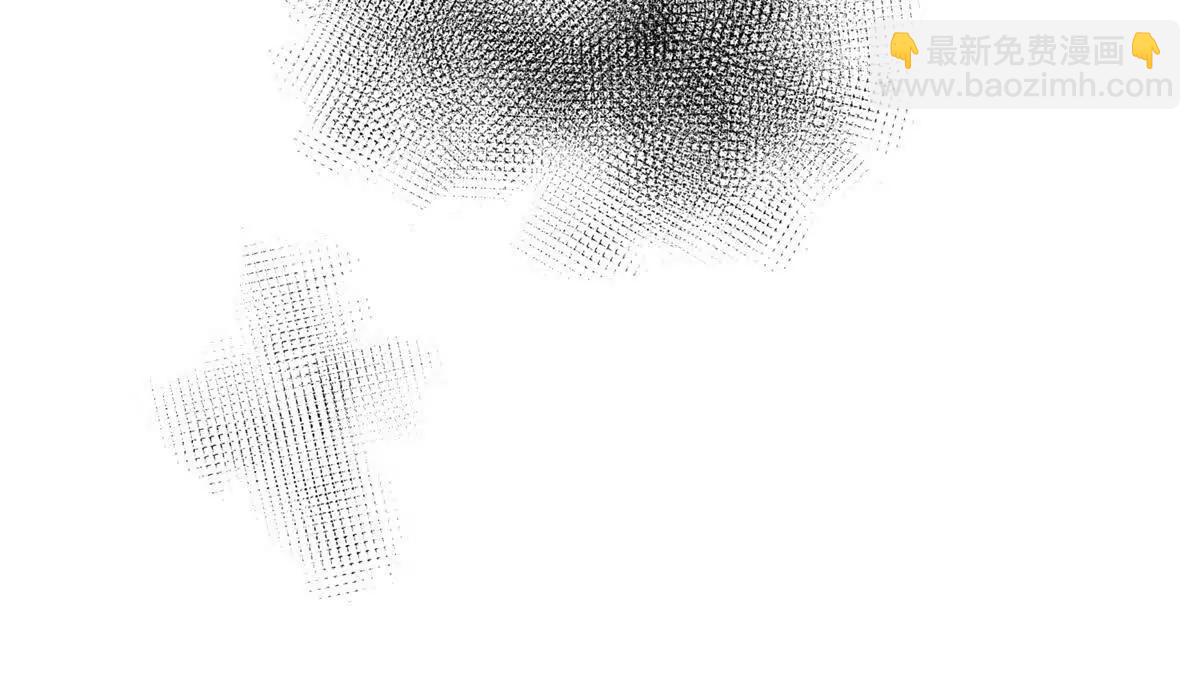 第155话 看向的方向（上）(1/2)-第156话