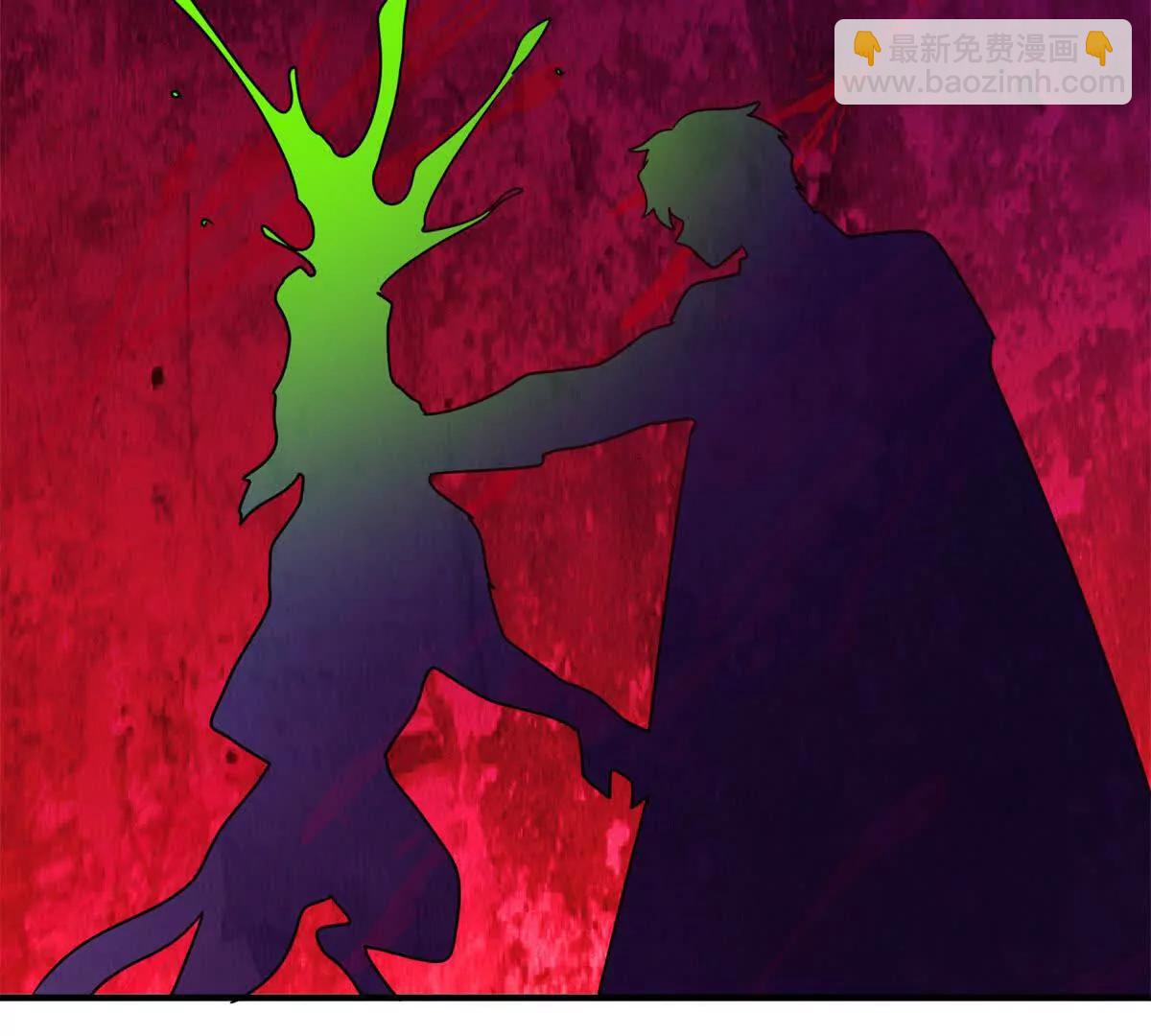 第155话 看向的方向（上）(1/2)-第156话